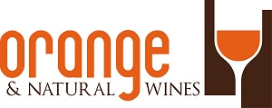 Orange & Natural Wines